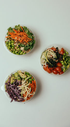 bowl-img